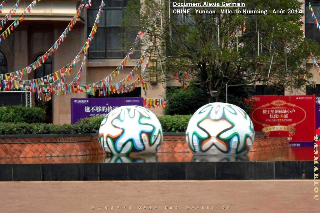 146- Alexia Germain- Kunming .JPG